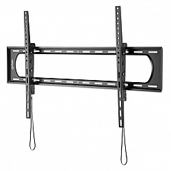 Manhattan nosač za TV tilt  461931 60" -120"  Manhattan nosač za TV tilt  461931 60" -120"