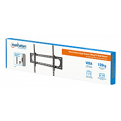 Manhattan nosač za TV tilt  461931 60" -120"  Manhattan nosač za TV tilt  461931 60" -120"