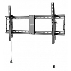 Manhattan nosač za TV tilt 462020 43" -100"  Manhattan nosač za TV tilt 462020 43" -100"