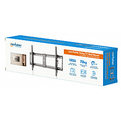 Manhattan nosač za TV tilt 462020 43" -100"  Manhattan nosač za TV tilt 462020 43" -100"
