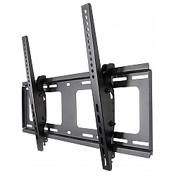 Manhattan nosač za TV tilt 461481 37" -80"  Manhattan nosač za TV tilt 461481 37" -80"