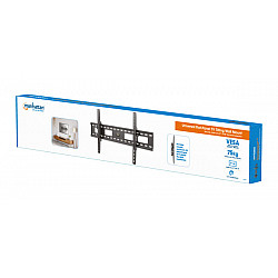 Manhattan nosač za TV tilt  423830 37" -70"  Manhattan nosač za TV tilt  423830 37" -70"