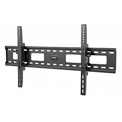 Manhattan nosač za TV tilt  423830 37" -70"  Manhattan nosač za TV tilt  423830 37" -70"