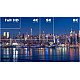 Manhattan kabl 355957 HDMI M, M 8K, 60Hz, 48G, 3m