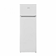 HEINNER kombinovani frižider HF-V242E++ 242l, 56x161, beli