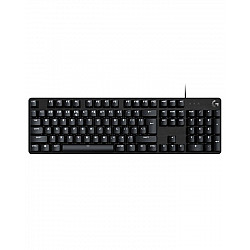 Logitech tastatura G413 SE mehanička US