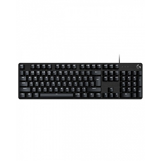 Logitech tastatura G413 SE mehanička US