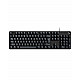 Logitech tastatura G413 SE mehanička US