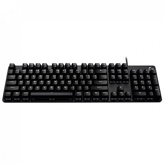 Logitech tastatura G413 SE mehanička US