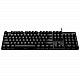 Logitech tastatura G413 SE mehanička US