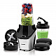 HEINNER blender HSB-T1000SS 450ml, 1l, 1000W, 18000RPM, plastična čaša