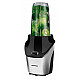 HEINNER blender HSB-T1000SS 450ml, 1l, 1000W, 18000RPM, plastična čaša