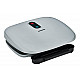 HEINNER električni grill HEG-F1000SL 1000W, 27x23cm