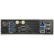 ASRock MB s1700 B760I Lightning WiFi D5
