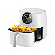HEINNER friteza Air Fryer HAF-B6WH1700 1700W, 5,7l, bela