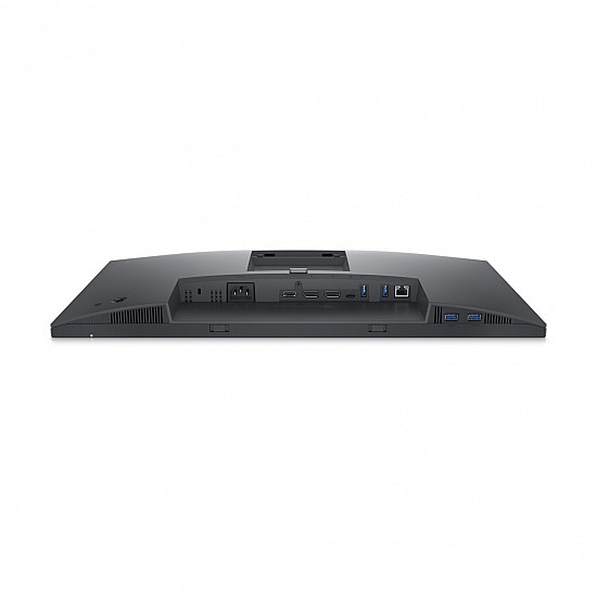 Dell 23.8" P2423DE QHD USB-C Professional IPS monitor