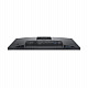 Dell 23.8" P2423DE QHD USB-C Professional IPS monitor
