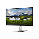 Dell 23.8" P2423DE QHD USB-C Professional IPS monitor