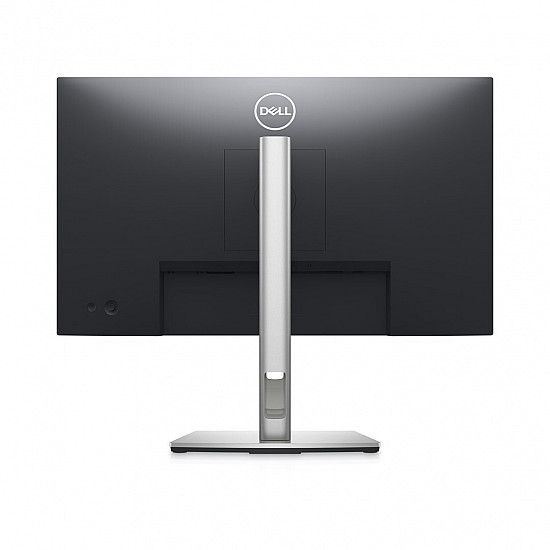 Dell 23.8" P2423DE QHD USB-C Professional IPS monitor