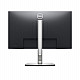 Dell 23.8" P2423DE QHD USB-C Professional IPS monitor