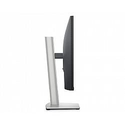 Dell 23.8" P2423DE QHD USB-C Professional IPS monitor