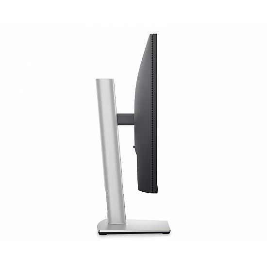 Dell 23.8" P2423DE QHD USB-C Professional IPS monitor