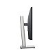 Dell 23.8" P2423DE QHD USB-C Professional IPS monitor