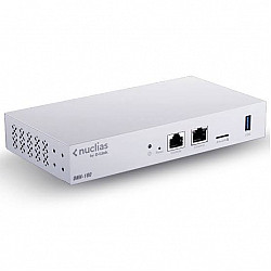 D-Link mrežni Cloud kontroler DNH-100