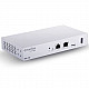 D-Link mrežni Cloud kontroler DNH-100