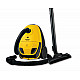 HEINNER usisivač HVC-MTB700YL 700W, 170W, kesa 2l, Hepa 10, žuti