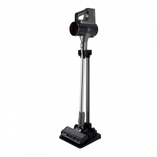 HEINNER štapni usisivač HSVC-MBD25.9S 450W, posuda 0,7l, 25.9V, crni