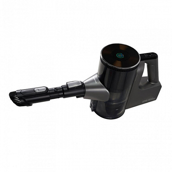 HEINNER štapni usisivač HSVC-MBD25.9S 450W, posuda 0,7l, 25.9V, crni