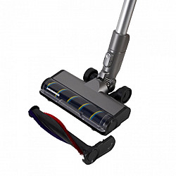 HEINNER štapni usisivač HSVC-MBD25.9S 450W, posuda 0,7l, 25.9V, crni