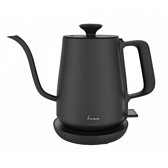 Fram električno kuvalo FEK-R1300BK 0,6l, 1310W, crno