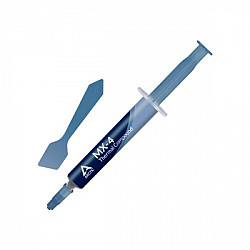 Arctic Cooler Pasta MX-4 4g sa spatulom ACTCP00031B