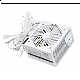 Raidmax napajanje 650W RX-650XT(B) White, 120mmTC Fan, SI Bulk