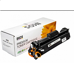 IKOS toner CF244A sa cipom 1K (HP M28, M15)