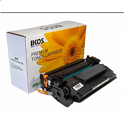 IKOS toner CF259X sa cipom 10K (HP M404, M428)