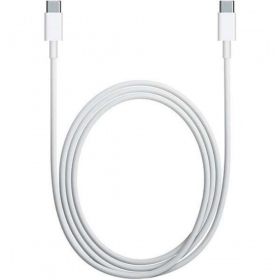 Apple kabl USB-C 2m MLL82ZM, A Apple kabl USB-C 2m MLL82ZM, A