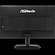 AsRock monitor 24.5"  CL25FF IPS 1920x1080, 100Hz, 1ms, HDMI, VGA