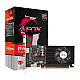 AFOX SVGA R5 230 2GD DDR3 LP, DVI, HDMI, VGA, AFR5230-2048D3L5