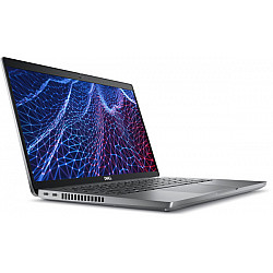 Dell NB Latitude 5430 i7-1255U, 16GB, 512GB, 14"  FHD, Iris Xe, Win11Pro, 3YR