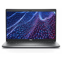 Dell NB Latitude 5430 i7-1255U, 16GB, 512GB, 14"  FHD, Iris Xe, Win11Pro, 3YR