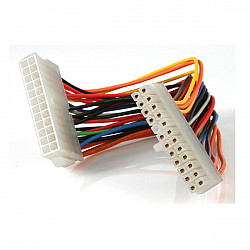 FastAzia kabl interni 24pin M, F ATX