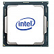 INTEL CPU s1700 Core i3-12100 4-Core 3.30GHz (4.30GHz) Tray