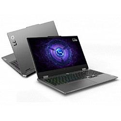 Lenovo NB LOQ 15 i7-13650HX, 24GB, M.2 1TB, 15.6" FHD, RTX4050 6GB, SRB, 2Y, 83DV00SMYA