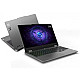 Lenovo NB LOQ 15 i7-13650HX, 24GB, M.2 1TB, 15.6" FHD, RTX4050 6GB, SRB, 2Y, 83DV00SMYA Lenovo NB LOQ 15 i7-13650HX, 24GB, M.2 1TB, 15.6" FHD, RTX4050 6GB, SRB, 2Y, 83DV00SMYA