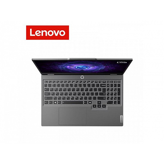 Lenovo NB LOQ 15 i7-13650HX, 24GB, M.2 1TB, 15.6" FHD, RTX4050 6GB, SRB, 2Y, 83DV00SMYA Lenovo NB LOQ 15 i7-13650HX, 24GB, M.2 1TB, 15.6" FHD, RTX4050 6GB, SRB, 2Y, 83DV00SMYA