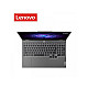 Lenovo NB LOQ 15 i7-13650HX, 24GB, M.2 1TB, 15.6" FHD, RTX4050 6GB, SRB, 2Y, 83DV00SMYA Lenovo NB LOQ 15 i7-13650HX, 24GB, M.2 1TB, 15.6" FHD, RTX4050 6GB, SRB, 2Y, 83DV00SMYA