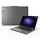 Lenovo NB LOQ 15 i7-13650HX, 24GB, M.2 1TB, 15.6" FHD, RTX4050 6GB, SRB, 2Y, 83DV00SMYA Lenovo NB LOQ 15 i7-13650HX, 24GB, M.2 1TB, 15.6" FHD, RTX4050 6GB, SRB, 2Y, 83DV00SMYA